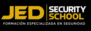 Campus Jed Security School